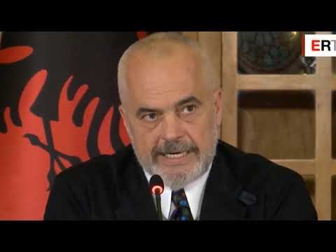 Rama kuksianëve : Do t’ju marr me avion nga Londra që të votoni PD-në