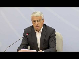 Lleshaj  Qytetarët do votojnë në qendrat ku kanë votuar herën e fundit
