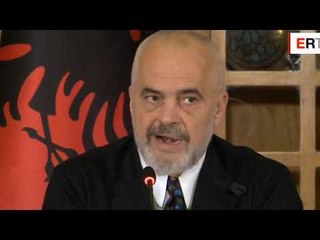 Rama kuksianëve Do t’ju marr me avion nga Londra që të votoni PDnë