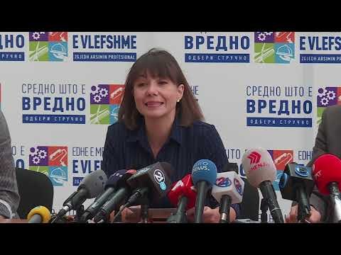 Nesër fillon viti i ri shkollor, 40 mijë nxënës nuk kanë pajisje për mësim online