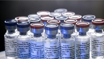 Will vaccine be able to deal with Corona's new strain?