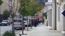 U kapën me hashash në Skrapar/ Gjykata jep masat për 6 të arrestuarit, mes tyre edhe një police