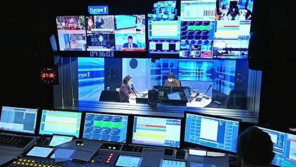 "C'est notre bouffée d'oxygène" : ces français qui profitent des pistes de ski suisses