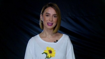 Dita botërore e përkthimit/ Brenda vitit 2021 do të ngrihet institucioni i urdhrit të përkthyesit