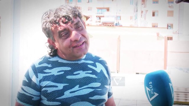 FAKE OFF - Vox-Pop / Basha ka per te fituar Noc Rokun, po Rama?! - Satire - Vizion Plus