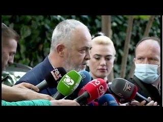 Shtyhet për nesër seanca në GJKKO për zvdrejtorin e OFL