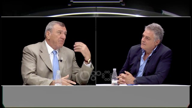 Arena - Duka: Rama është politikan, kur ka interes të bën mik dhe kur nuk ka të bën armik