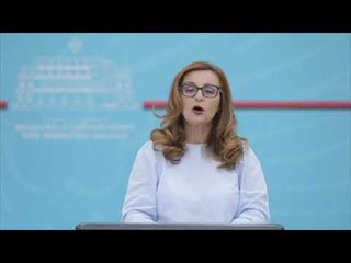 Shifrat per covid19- 30 shtator 2020