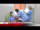 Ogerta Manastirliu njofton se Shqipëria ka siguruar vaksinat kundër gripit sezonal