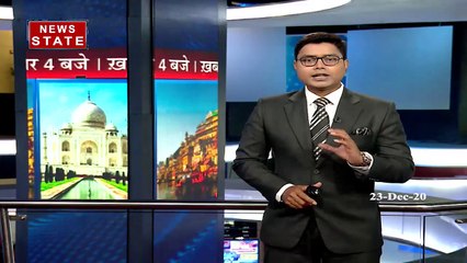 Uttarakhand : CM त्रिवेंद्र के औद्योगिक सलाहकार पर हो सकती है बड़ी कार्यवाही, देखें रिपोर्ट