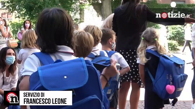 Coronavirus, così riapre la scuola in presenza nel 2021 ma restano dubbi sull'esame di maturità