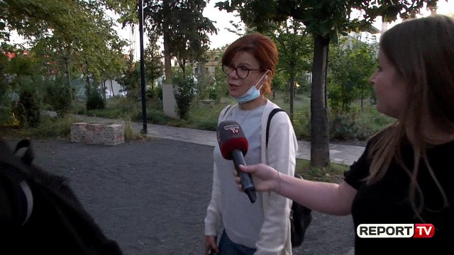 Kush duhet të fitojë zgjedhjet në SHBA? Shqiptarët të ndarë: Trump ka bërë gjynahe, s'i falen!
