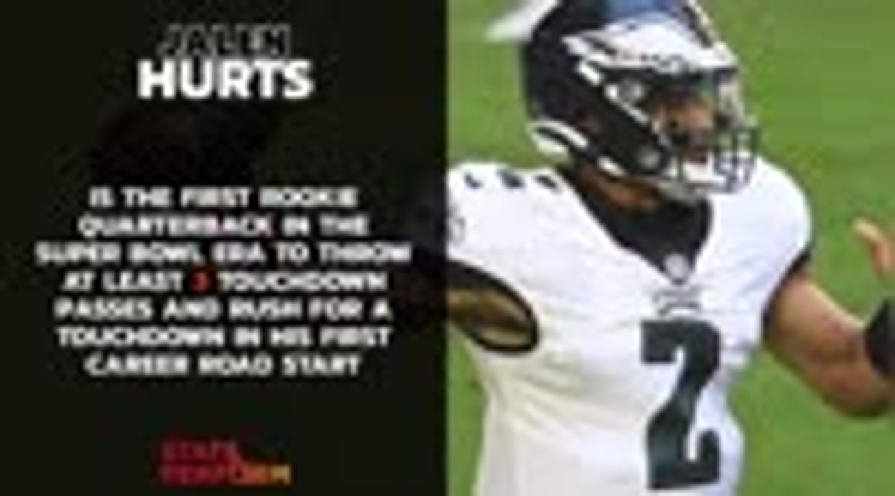 NFL Pick Six - Week 16