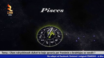Ismet Drishti Live Stream