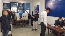 Ora News - Demokratët e Lezhës nisin votimin për përzgjedhjen e kandidatëve për deputetë