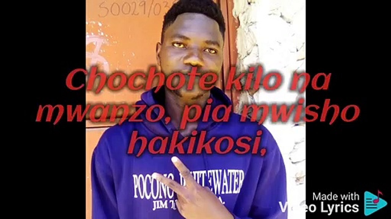 tumgeukie_mola1
