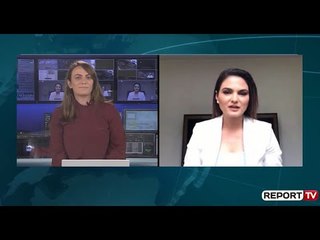 Lufta në Karabakh/ Gazetarja azere intervistë për Report Tv: Populli në krah të ushtrisë