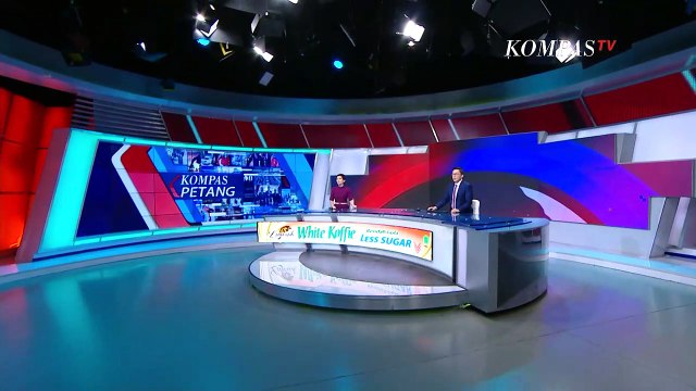 Penuhi Panggilan Polda Metro Jaya, Gisel Buka Suara Terkait Pemeriksaan Kasus Video Syur