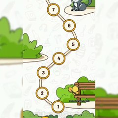 Brain Find - Makes you think outside the box Level 1 to 20 | Brain Find level 1 to 20 | Gaming92