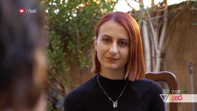 7pa5 - Dita nderkombetare e te moshuarve - 1 Tetor 2020 - Show - Vizion Plus