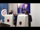 Report TV - Nis votimi i kandidatëve të PD në Lezhë, kjo është lista me 31 emra