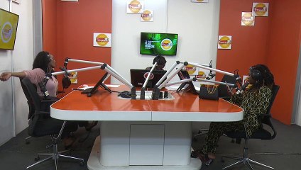 Un truc 2 Ouf du 14 Décembre 2020 avec Eden