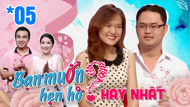 BMHH HAY NHẤT #5 | Hotgirl 86kg giảm cân ngoạn mục nhất BMHH tìm người yêu vì bị đồn KIÊU CĂNG