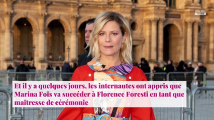 César 2021 : Le nom du président, un prix disparait… Découvrez les premières infos