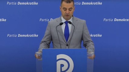 Zjarr Televizion Live Stream