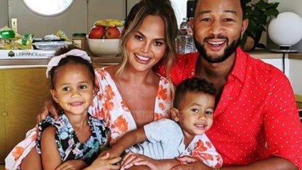 Top News - Luftoi fort/ Modelja e njohur humbet fëmijën