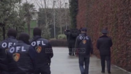 Top News - OFL u kërkon pasurinë për 48 orë/ Tre vrasësit e dënuar