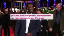 Omar Sy souvent victime d’attaques racistes, il sort du silence