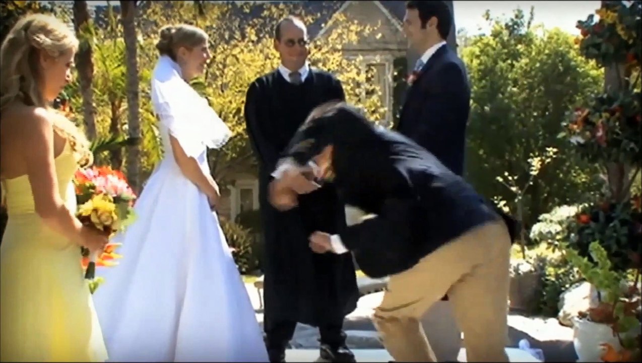 【字幕】Justin Bieber | Never Say Never Movie | Love Me