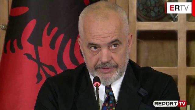 Kriza ka filluar të kafshojë prapë , Basha - Ramës nga Durrësi: Lëri retorikat, zbato planin e PD