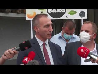 Grubi Ligjet me 23 do të përpilohen me opozitën