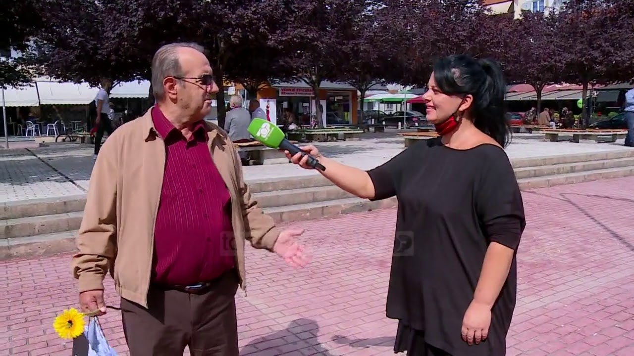 Dita botërore e kafes/ Festa me kafen më të mirë, “Lori Caffe”