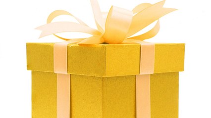 Toute l'équipe de France Bleu Gironde vous souhaite un Joyeux Noël