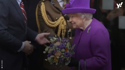 Here's what the royals have been up to during the 2020 pandemic