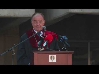 Nis “online” viti akademik në universitete