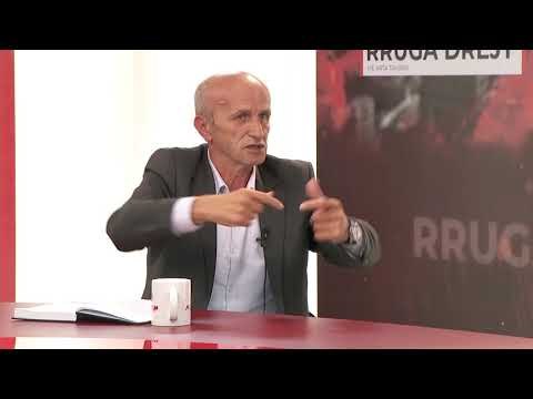 “Rruga Drejt”, debat rreth vitit të ri shkollor