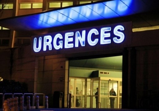 “Je vais tout brûler, sur le Coran. Je vais te couper la tête…” : une jeune femme menace un médecin dans les Yvelines