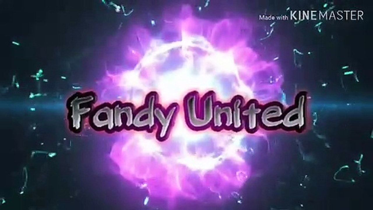 LINGSIR WENGI Cover FingerStyle