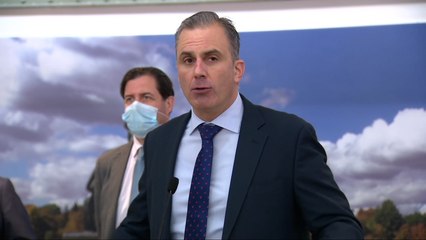 La ultraderecha dice que apoyará enmiendas de Más Madrid o PSOE "buenas para madrileños"