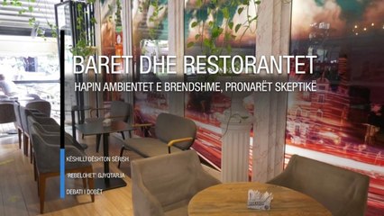 Edicioni informativ - 01 tetor 2020 - Ora 16:00 - RTV Ora