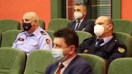 Top News - Rruga Korçë-Erseke/ PD: Vjedhje, 20 mln euro për 4 km