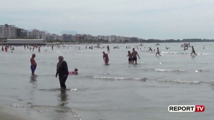 BERZH parashikim të zymtë për rimëkëmbjen e ekonomisë në 2021! Ul pritshmërinë nga 12% në vetëm 4.5%