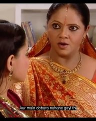 Kokila Ben - First World Problems - Dialogue with Beats - Yashraj Mukhate - Gopi Bahu - Raashi