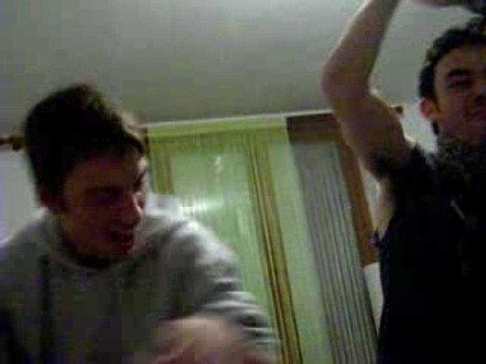 Photo 022