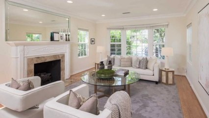 Top News - Pierce Brosnan në hall/ Aktori nxjerr shtëpinë në shitje