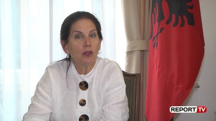 ‘Antishpifja’, Kumbaro për Report Tv: Do rishikohen kompetencat e AMA-s dhe çështja e gjobave